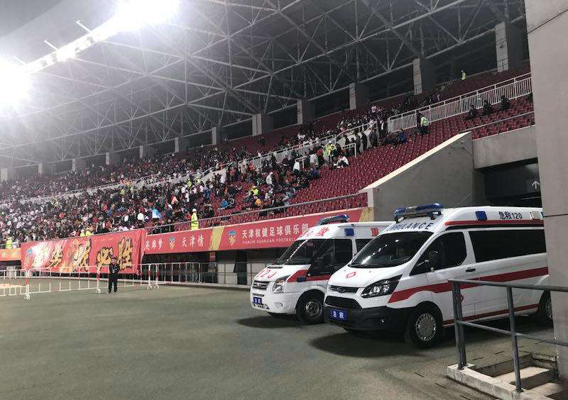 永州大中小型活动保障